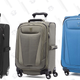 Illustration for article titled Travelpros Lightest Suitcases Are Especially Light On Your Wallet Todayem/em